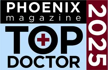 Phoenix Top docs 2025